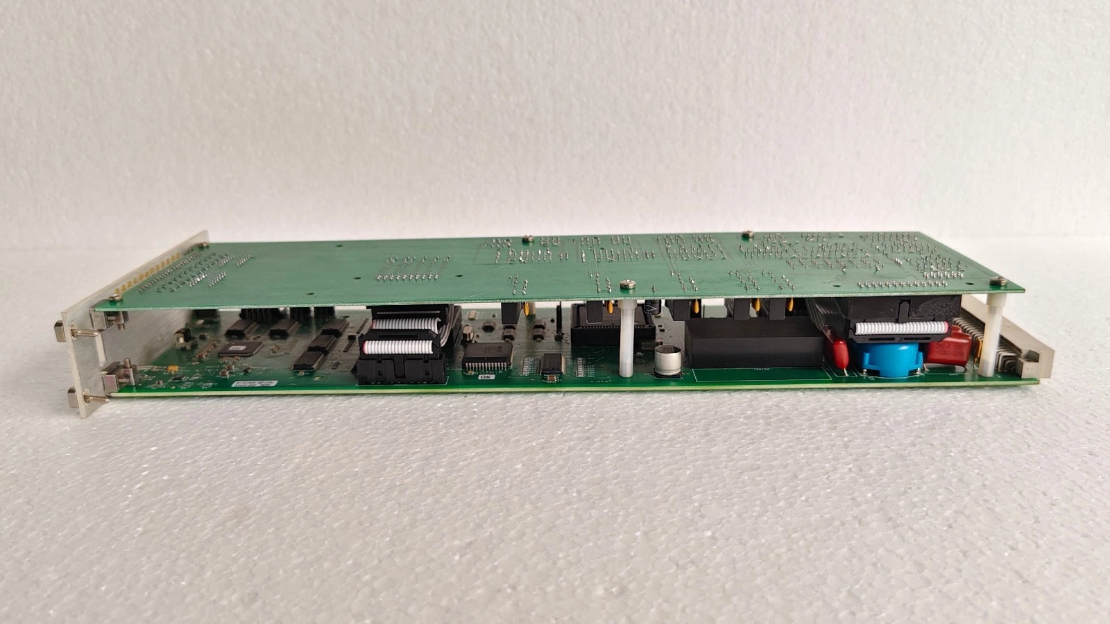 admin/uploads/uploads/Federal Signal  Process Network PCB_1.webp